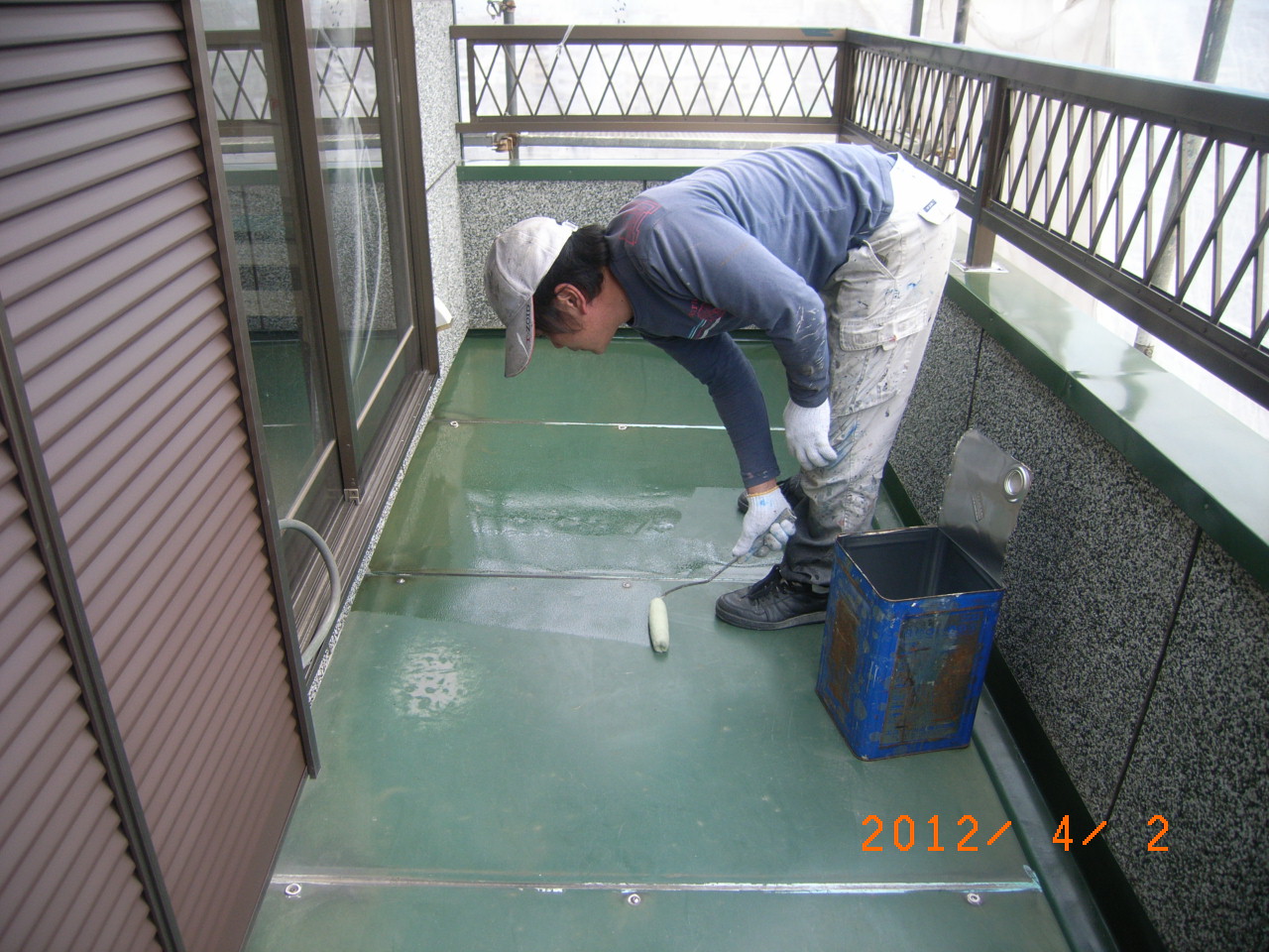 http://www.mitsuo-tosou.com/blog/items/2012/04/02/RIMG0048.JPG