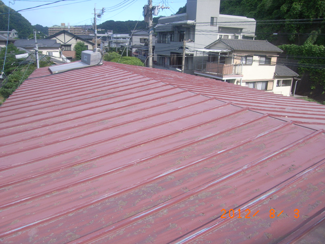 http://www.mitsuo-tosou.com/blog/items/2012/08/13/RIMG0002.JPG